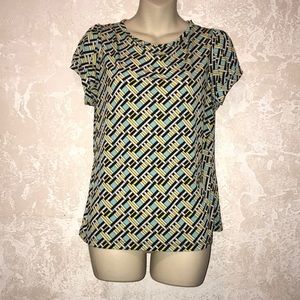 Worthington Top😍 $5